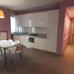 Milano Fashion Apartment Zona Tortona